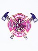 Amherst Fire Dist.